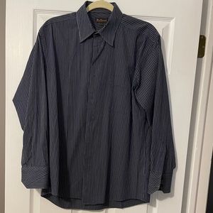 Ben Sherman Button-down Shirt